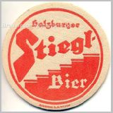 stieg (15).jpg